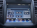 Thumbnail image of 2012 Chrysler 300 at A & B Motors