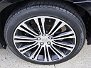 Thumbnail image of 2012 Chrysler 300 at A & B Motors