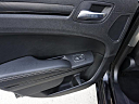 Thumbnail image of 2012 Chrysler 300 at A & B Motors