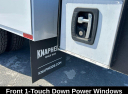 Thumbnail image of 2022 Ram 3500 at Aventura Chrysler Jeep Dodge Ram