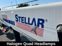 Thumbnail image of 2022 Ram 3500 at Aventura Chrysler Jeep Dodge Ram