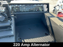 Thumbnail image of 2022 Ram 3500 at Aventura Chrysler Jeep Dodge Ram