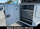 Thumbnail image of 2022 Ram 3500 at Aventura Chrysler Jeep Dodge Ram