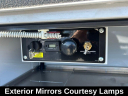 Thumbnail image of 2022 Ram 3500 at Aventura Chrysler Jeep Dodge Ram