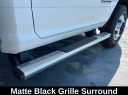 Thumbnail image of 2022 Ram 3500 at Aventura Chrysler Jeep Dodge Ram