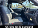 Thumbnail image of 2022 Ram 3500 at Aventura Chrysler Jeep Dodge Ram