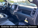 Thumbnail image of 2022 Ram 3500 at Aventura Chrysler Jeep Dodge Ram