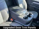 Thumbnail image of 2022 Ram 3500 at Aventura Chrysler Jeep Dodge Ram
