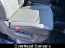 Thumbnail image of 2022 Ram 3500 at Aventura Chrysler Jeep Dodge Ram
