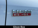 Thumbnail image of 2022 Ram 3500 at Aventura Chrysler Jeep Dodge Ram