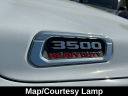 Thumbnail image of 2022 Ram 3500 at Aventura Chrysler Jeep Dodge Ram