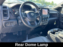 Thumbnail image of 2022 Ram 3500 at Aventura Chrysler Jeep Dodge Ram