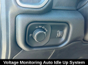 Thumbnail image of 2022 Ram 3500 at Aventura Chrysler Jeep Dodge Ram