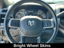 Thumbnail image of 2022 Ram 3500 at Aventura Chrysler Jeep Dodge Ram