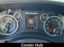 Thumbnail image of 2022 Ram 3500 at Aventura Chrysler Jeep Dodge Ram