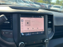 2022 Ram 3500 Tradesman at Aventura Chrysler Jeep Dodge Ram