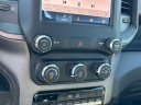 Thumbnail image of 2022 Ram 3500 at Aventura Chrysler Jeep Dodge Ram