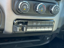Thumbnail image of 2022 Ram 3500 at Aventura Chrysler Jeep Dodge Ram