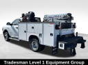 Thumbnail image of 2022 Ram 3500 at Aventura Chrysler Jeep Dodge Ram