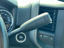 Thumbnail image of 2022 Ram 3500 at Aventura Chrysler Jeep Dodge Ram