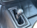 Thumbnail image of 2022 Ram 3500 at Aventura Chrysler Jeep Dodge Ram