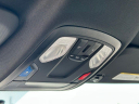 Thumbnail image of 2022 Ram 3500 at Aventura Chrysler Jeep Dodge Ram
