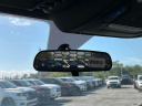 Thumbnail image of 2022 Ram 3500 at Aventura Chrysler Jeep Dodge Ram