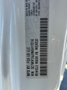 Thumbnail image of 2022 Ram 3500 at Aventura Chrysler Jeep Dodge Ram