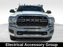 Thumbnail image of 2022 Ram 3500 at Aventura Chrysler Jeep Dodge Ram