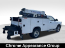 Thumbnail image of 2022 Ram 3500 at Aventura Chrysler Jeep Dodge Ram