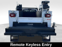Thumbnail image of 2022 Ram 3500 at Aventura Chrysler Jeep Dodge Ram