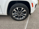 Thumbnail image of 2021 Jeep Grand Cherokee L at Millennium Motor Cars