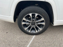 Thumbnail image of 2021 Jeep Grand Cherokee L at Millennium Motor Cars