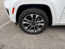 Thumbnail image of 2021 Jeep Grand Cherokee L at Millennium Motor Cars