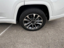 Thumbnail image of 2021 Jeep Grand Cherokee L at Millennium Motor Cars