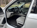 Thumbnail image of 2021 Jeep Grand Cherokee L at Millennium Motor Cars