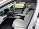 Thumbnail image of 2021 Jeep Grand Cherokee L at Millennium Motor Cars
