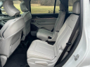 Thumbnail image of 2021 Jeep Grand Cherokee L at Millennium Motor Cars