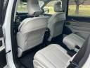 Thumbnail image of 2021 Jeep Grand Cherokee L at Millennium Motor Cars