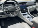 Thumbnail image of 2021 Jeep Grand Cherokee L at Millennium Motor Cars