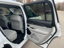 Thumbnail image of 2021 Jeep Grand Cherokee L at Millennium Motor Cars