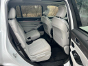 Thumbnail image of 2021 Jeep Grand Cherokee L at Millennium Motor Cars