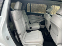 Thumbnail image of 2021 Jeep Grand Cherokee L at Millennium Motor Cars