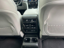 Thumbnail image of 2021 Jeep Grand Cherokee L at Millennium Motor Cars