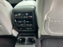 Thumbnail image of 2021 Jeep Grand Cherokee L at Millennium Motor Cars