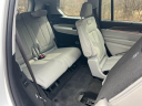 Thumbnail image of 2021 Jeep Grand Cherokee L at Millennium Motor Cars