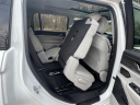 Thumbnail image of 2021 Jeep Grand Cherokee L at Millennium Motor Cars