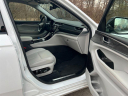 Thumbnail image of 2021 Jeep Grand Cherokee L at Millennium Motor Cars
