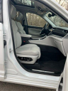 Thumbnail image of 2021 Jeep Grand Cherokee L at Millennium Motor Cars