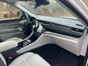 Thumbnail image of 2021 Jeep Grand Cherokee L at Millennium Motor Cars
